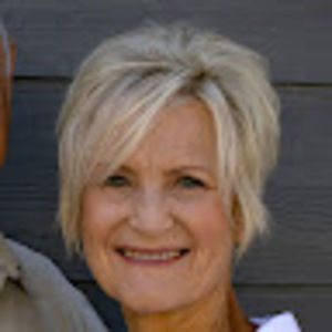 Meet your Posher, Paula